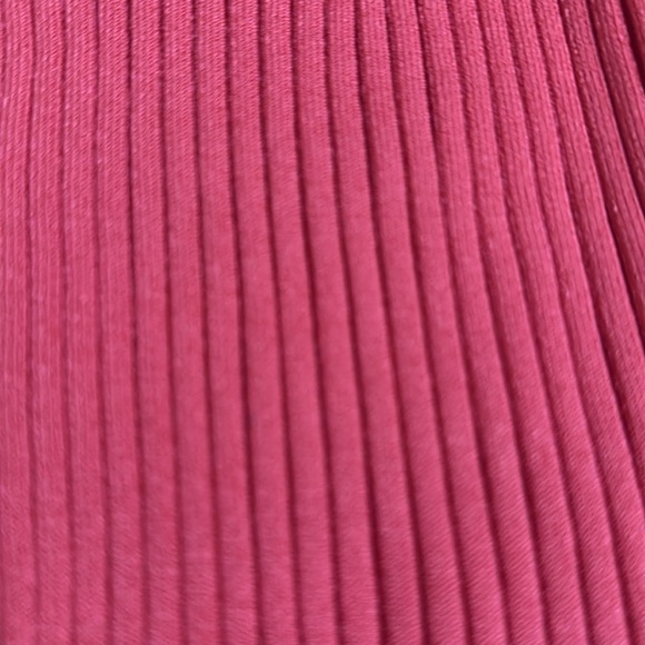 JACQUEMUS - Picture 6 of 7